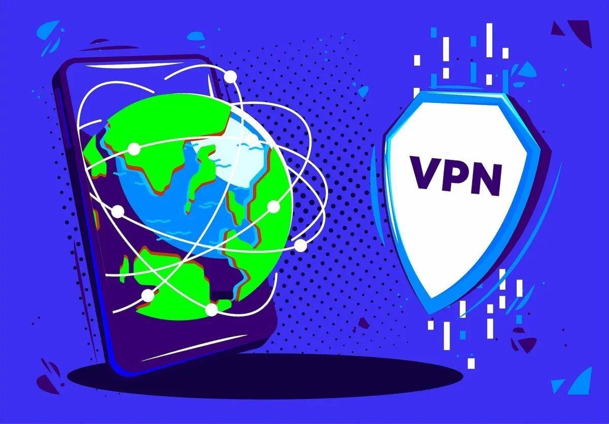 دورزدن تحریم بافیلتر شکن inferno vpn