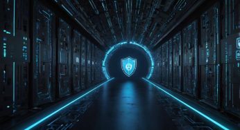 نصب فیلتر شکن Orb vpn برای تلگرام