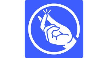 دانلودفیلتر شکن قوی و پرسرعت Netso vpn