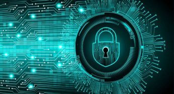 دور زدن تحریم از طریق دانلود orb vpn