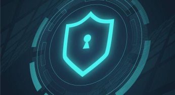 رفع انسداد از طریق دانلود tom vpn