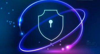 دور زدن محدودیت با فیلترشکن Green coolasigh vpn