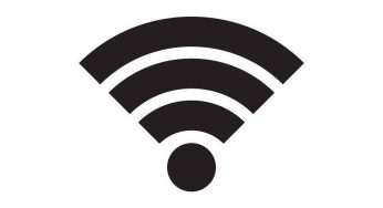 رفع محدودیت ازطریق فیلتر شکن هوشمند و فعال GT pro – 1tb vpn