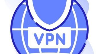اتصال سریع و پایدار به وی پی ان Majestic vpn