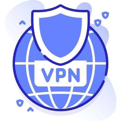 اتصال سریع و پایدار  به وی پی ان Majestic vpn