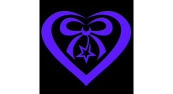 دور زدن فیلترینگ با فیلتر شکن Love star vpn