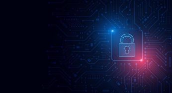 اتصال سریع و رایگان به وی پی ان Air vpn