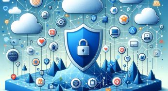 دور زدن سانسور از طریق دانلود neo vpn