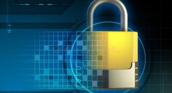 نصب فیلتر شکن Fortisafe vpn برای تلگرام
