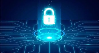 اتصال سریع و پایدار به وی پی ان Neocore vpn
