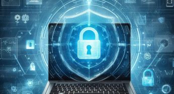 نصب atom VPN + نسخه تست شده