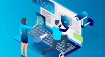 دانلودفیلتر شکن هوشمند و فعال Edge vpn