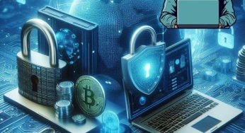 نحوه ی اتصال پایدار و قوی به فیلترشکن V9 vpn