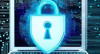 دریافت فیلتر شکن پرسرعت و ایمن Jon vpn
