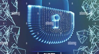 نحوه ی اتصال پایدار به فیلترشکن پرسرعتMsy vpn