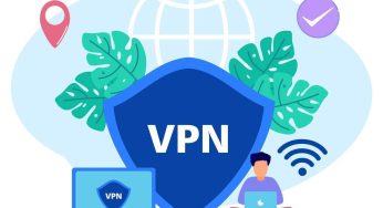 رفع فیلترینگ از طریق دانلود sparkle vpn