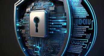 دور زدن تحریم بافیلتر شکن Sky vpn