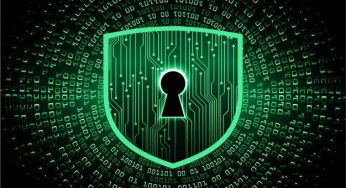 نصب فیلتر شکن پرسرعت و قوی Xnx ubd vpn