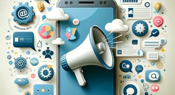 رفع انسداد از طریق نصب kp fast vpn