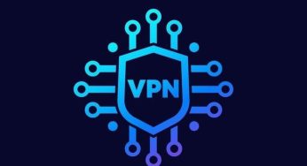 دور زدن تحریم با فیلترشکن litron