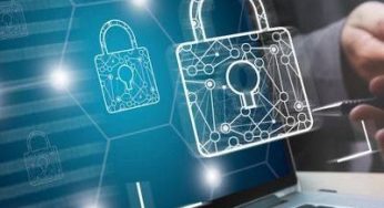 نصب فیلتر شکن پرسرعت و قوی Trend micro vpn