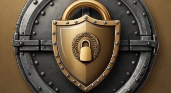 رفع محدودیت ازطریق فیلتر شکن هوشمند و فعال Supers fast vpn