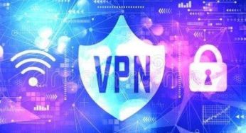دانلودفیلتر شکن هوشمند و پرسرعت A2 proxy vpn