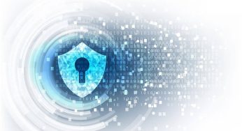 دانلود nexis vpn برای شبکه‌های اجتماعی