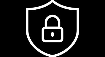 دانلودفیلتر شکن هوشمند Guruz vpn برای گوشی