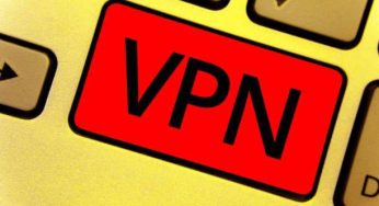 راه اندازی eyyy vpn + نسخه رایگان اندروید