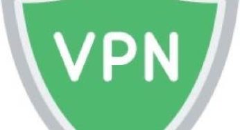 نصب فوری tap bayte vpn + نسخه سالم