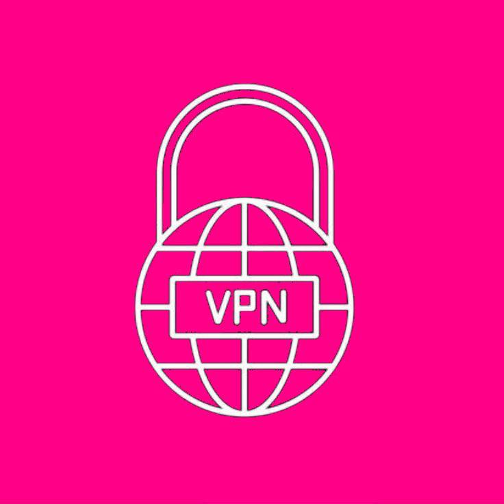 دانلود anonytun vpn + فیلم اموزشی