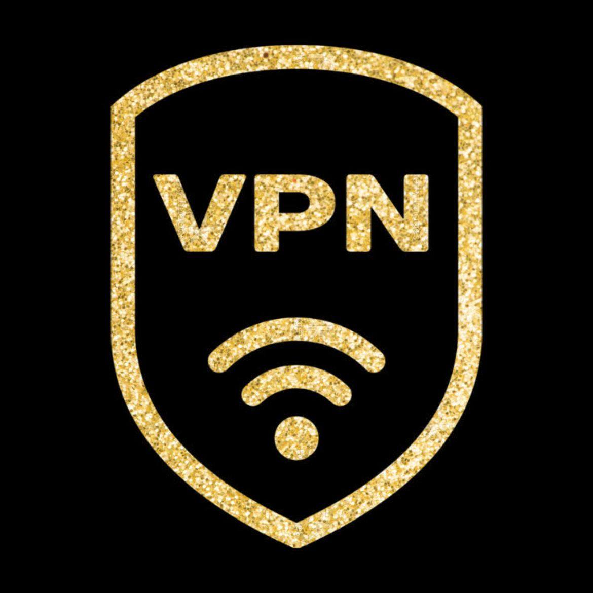 دانلودفیلتر شکن Jon vpn برای گوشی های اندروید و ایفون