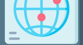 دریافت فیلتر شکن قوی Sphere vpn برای آیفون