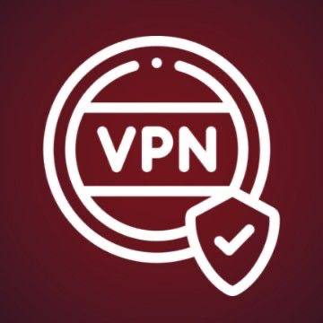 رفع محدودیت ازطریق فیلتر شکن هوشمند و فعال Haruka vpn