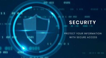 روش استفاده از pausa vpn + فیلم اموزشی