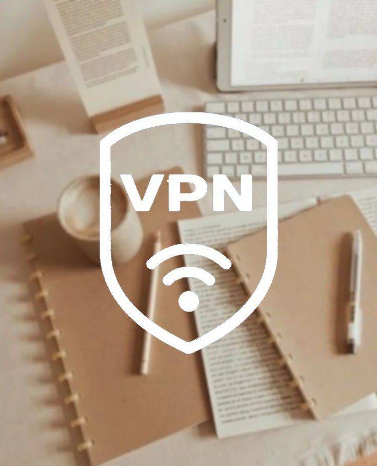 دانلود cozy vpn + نسخه تست شده