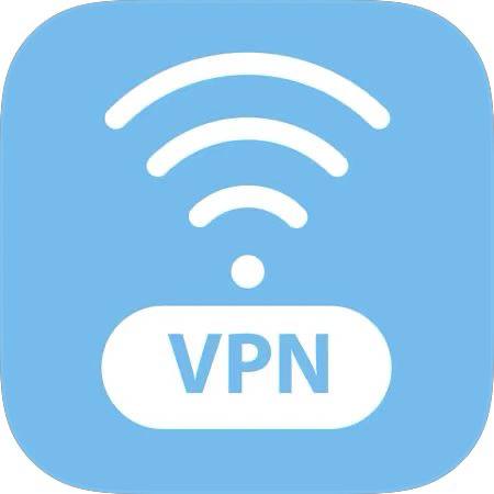 دریافت l3l5 vpn برای رفع محدودیت