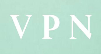 دانلودفیلتر شکن Es tunnel vpn برای ايرانسل