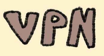 دانلود tip vpn برای رفع سانسورینگ