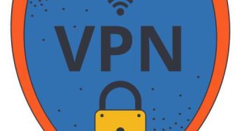 دريافت فیلترشکن پرسرعت و قوی Bega vpn