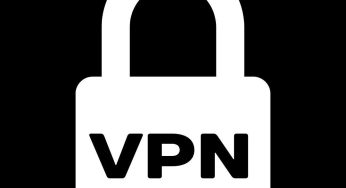 اتصال سریع و پایدار به وی پی ان Leo vpn