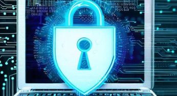 دانلودفیلتر شکن mada vpn برای ايرانسل