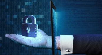 دانلودفیلتر شکن shen vpn برای تماشای فیلم