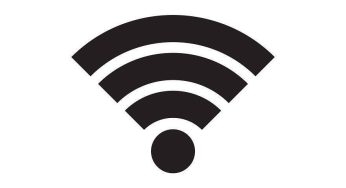 دانلودفیلتر شکن Nym vpn برای ایرانسل