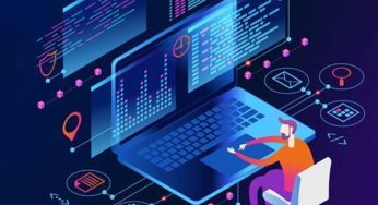 دریافت jcm vpn با لینک اصلی برای اندروید