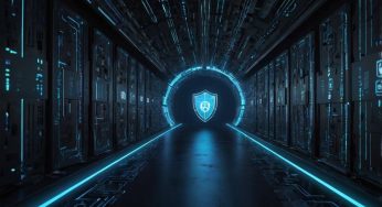 دریافت فیلتر شکن Sai vpn تلگرام