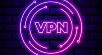 دانلود nest vpn + نسخه تست شده