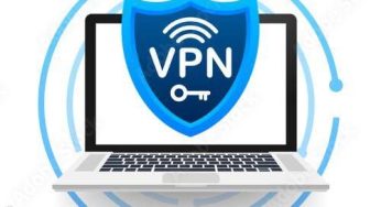 دانلود t1 vpn + نسخه رایگان اندروید