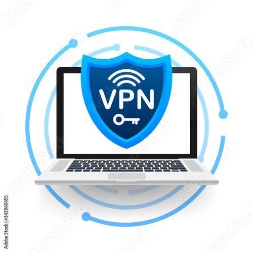 دانلود t1 vpn + نسخه رایگان اندروید